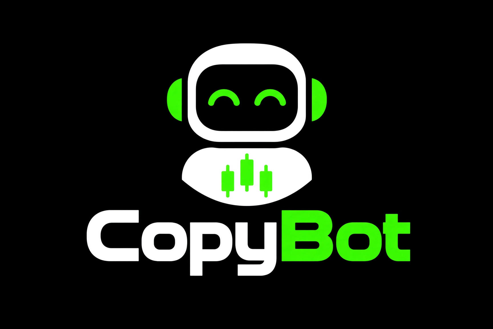 CopyBot logo